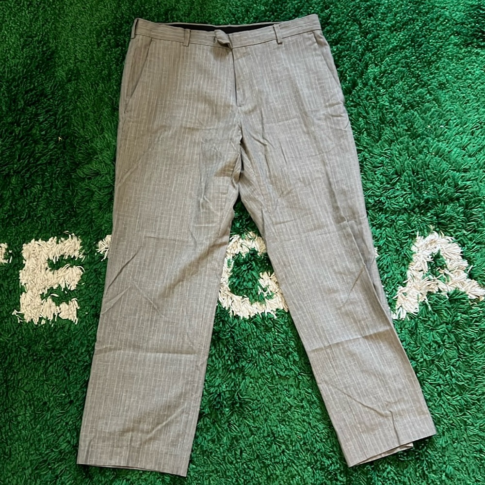 Kenneth Cole Dress Pants